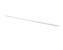 MOFFAT M235450 ACTUATING ROD-E31