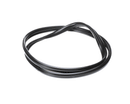 MOFFAT M235615H-H2S