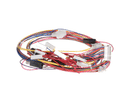 MOFFAT M235709 WIRE HARNESS