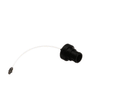 MOFFAT M235847