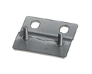 MOFFAT M236218 ACTUATOR MAGNET BRACKETT