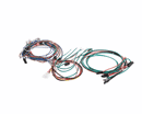 MOFFAT M237478 HARNESS