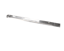 MOFFAT M237786 E311 POWDER COATED TOP TRIME311 POWDER COATED TOP