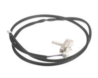 MOFFAT M238407 ENCODER MOMENTARY 1.1M