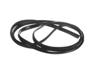 MOFFAT M238606 DOOR SEAL - P85M12