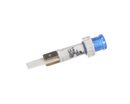 MOFFAT M238769 INDICATOR LIGHT