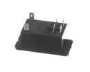 MOFFAT M238881 RELAY