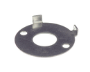 MOFFAT M238895