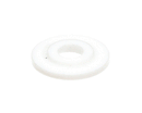 MOFFAT M238989 MOTOR SHAFT SEAL E27