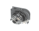 MOFFAT M239581 VENT ACTIVATOR MOTOR