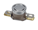 MOFFAT M240034 THERMAL SWITCH 70 C