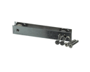 MOFFAT M240117 PROOFER DOOR MAGNET KIT