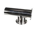 MOFFAT M240347 VENT TEE ASSY