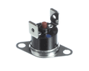 MOFFAT M240402 HP10T THERMAL SWITCH 120C