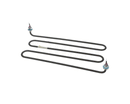 MOFFAT M241018K HP10T DRY ELEMENT 208V KIT 1200W