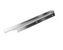 MOFFAT M241034 CONDENSATE DRAWER RUNNER RIGHT HINGE HP1