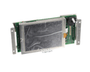 MOFFAT M241147K-GM-35T DISPLAY TOUCH SCREEN
