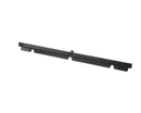 MOFFAT M241149 HP10T DOOR CONDENSATE CHANNEL ASSY