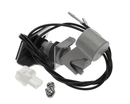 MOFFAT M241890 HP10T FLOAT SWITCH KIT