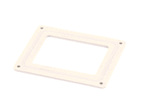 MOFFAT M242092 OVEN LAMP GASKET