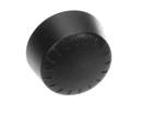 MOFFAT M243261