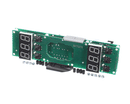 MOFFAT M243305 H2 DIGITAL CONTROL KIT E33D5