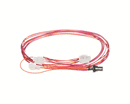 MOFFAT M245679 DIGITAL INTERLOCK WIRE HARNESS