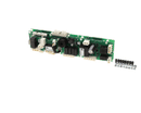 MOFFAT M247184 2021 DIGITAL CONTROLLER KIT 30D USB SERI