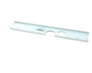 MONTAGUE 6147-6 BURNER BOX