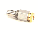 MONTAGUE 1048-0 ORIFICE PILOTLP