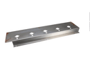 MONTAGUE 10628-3
