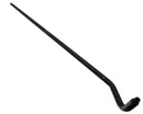 MONTAGUE 1102-9