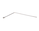 MONTAGUE 11495-2 LIGHTER PILOTW/VALVE A B RIN