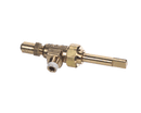 MONTAGUE 11702-1 VALVE ASSY; BURNER
