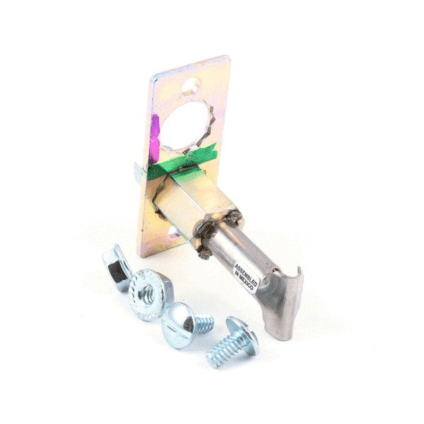 FMP 162-1183 PILOT BURNER