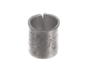 MONTAGUE 11811-7 SPACER