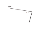 MONTAGUE 12197-5 TUBING STEEL-FORMED