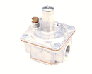 MONTAGUE 14607-2 REGULATOR; PRESSURE/NAT 3/4