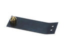 MONTAGUE 14849-0 SPRING DOOR LATCH