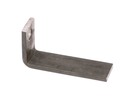 MONTAGUE 15244-7 BAR-HR FLAT-P/F