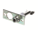MONTAGUE 15432-6 PILOT BURNER LP