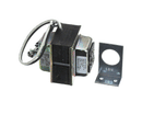 MONTAGUE 17545-5 TRANSFORMER