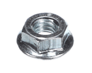 MONTAGUE 1890-2 DRIP CONTAINER NUT