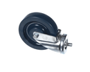 MONTAGUE 19119-1 CASTER WITHOUT LOCK