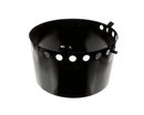 MONTAGUE 19144-2 WELL SOUP POT