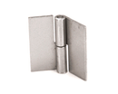 MONTAGUE 1969-0 HINGE FIREBOX DOOR RIGHT