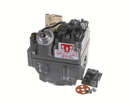 MONTAGUE 2067-2 VALVE AUTO GAS LP--R2F ONLY AF