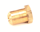 MONTAGUE 2277-2 ORIFICE