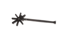 MONTAGUE 24856-8 BURNER SUPPORT FRONT 30000 BTU