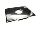 MONTAGUE 25310-3